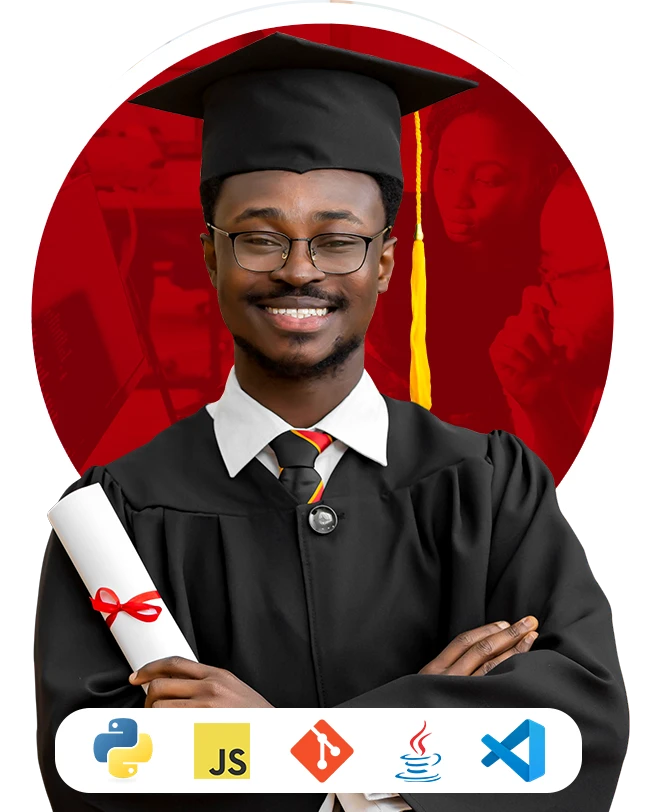 Aptech Computer Education hero image